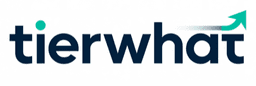 tierwhat